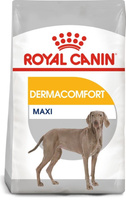 ROYAL CANIN CCN Maxi Dermacomfort 12kg
