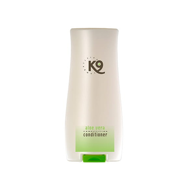 K9 Aloë Vera Conditioner 300ml