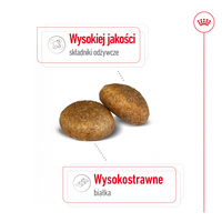 ROYAL CANIN Maxi Adult 4kg