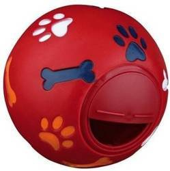 Trixie Traktatiebal 7cm