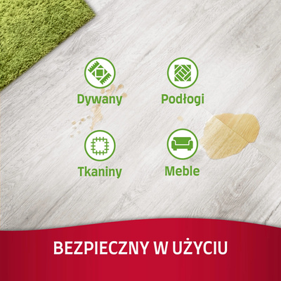 Nature's Miracle Vlek- en Geurverwijderaar Hondmeloen 946ml