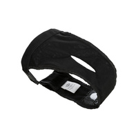 Trixie Beschermende Slipjes voor Teven Maat L