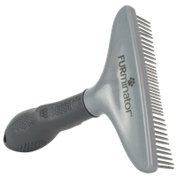 FURMINATOR Verzorgingshark