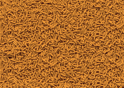 Tetra Vijver Koi Sticks 1l