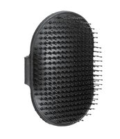 Trixie Borstel 8,5x13cm