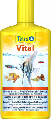 Tetra Vital 500ml