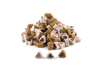 Maced Sport Up! Trainers Love Mix 300g