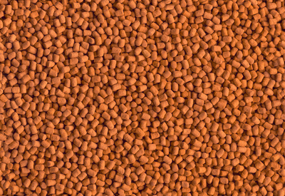 Tetra Cichlide Garnalensticks 250ml 