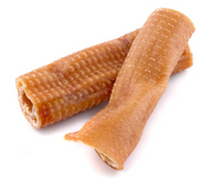 MACED Varkenshuid grootte - S 