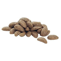 Purina Pro Plan Medium Adult Sensitive Skin Optiderma Zalm & Rijst 14kg