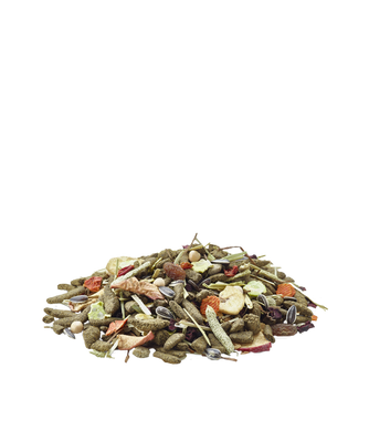 Versele-Laga Cavia Nature 2.3kg