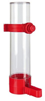 Trixie Vogeldrinker 50ml