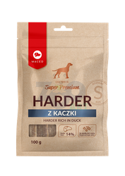 MACED Harder eend - S 100 g
