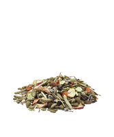 Versele-Laga Cavia Nature 2.3kg