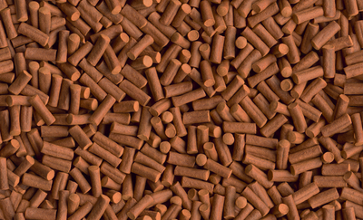 Tetra Min Weekend 10st