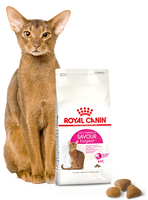 ROYAL CANIN Savour Exigent 2kg