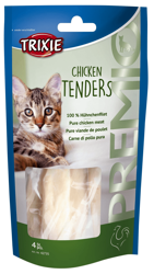 Trixie Premio Kip Tenders 70g