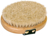 Can-Agri Brush & Co Zachte borstel
