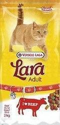 Versele-Laga Lara Adult Rundvlees 2kg