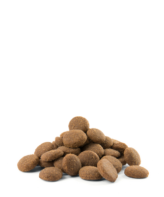 Versele-Laga Opti Life Adult Maxi Kip met Rijst 12,5 kg