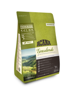 Acana Regionals Grasslands Dog 2kg
