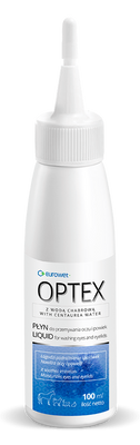 Eurowet Optex 100ml
