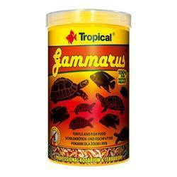Tropical Gammarus 100 ml