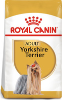 ROYAL CANIN Yorkshire Terrier Adult 500g