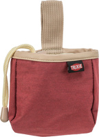 Trixie Delicatesse Zakje