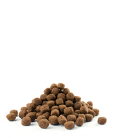 Versele-Laga Opti Life Puppy Maxi met Kip 12,5 kg