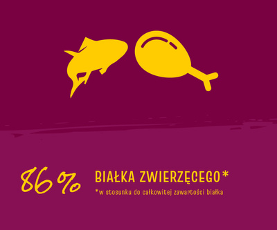 JosiCat Josera Classic Sterilised 650g