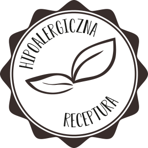 Paka Zwierzaka kalkoen met veenbessen 400g 