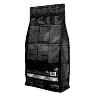 Rex Natural Range Graanvrij Kip & Aardappel 14kg