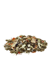 Versele-Laga Cuni Nature 2,3kg