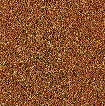 Tropical SuperVit Granulaat 100ml