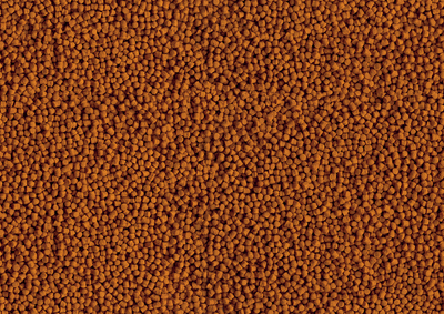 Tetra Vijver Koi Mini Sticks 1l