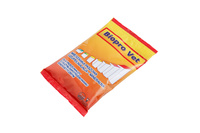  LAB-V Biopro Vet - Mineraal aanvullend diervoeder voor herkauwers met hoge energiebehoefte 120g