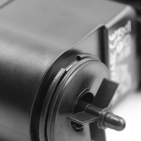 AQUAEL Circulator 500 - Aquarium Rotorpomp 