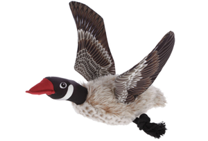 KERBL Gans Speelgoed 38cm