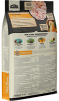 ACANA Wilde Prairie Hond 6kg