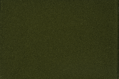 Tetra Malawi Korrels 250ml