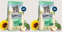 Happy Cat Minkas Perfect Mix 2x10kg