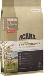 Acana Free-Run Duck 11,4kg
