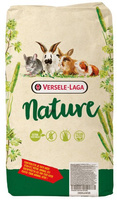 Versele-Laga Cavia Nature 2.3kg