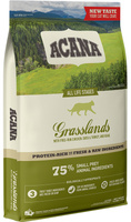 Acana Grasslands Cat 4.5kg