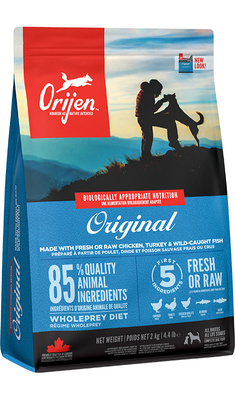 Orijen Original Dog 2kg