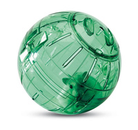 SAVIC Muisbal 12cm dia