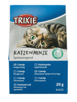 Trixie Kattenkruid poeder 20g