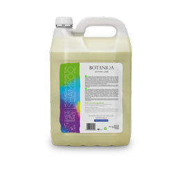 BOTANIQA Moisturizing & Protection Shampoo 4l
