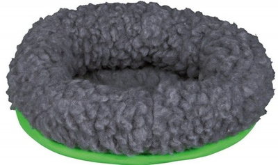Trixie Hamster Bed 16x13 cm